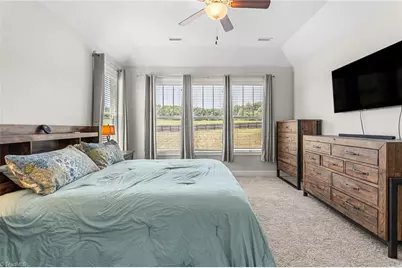 4351 Salem Church Road, Haw River, NC 27258 - Photo 22