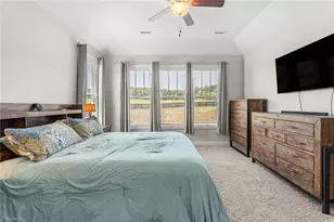 4351 Salem Church Rd, Haw River, NC 27258 - Photo 22