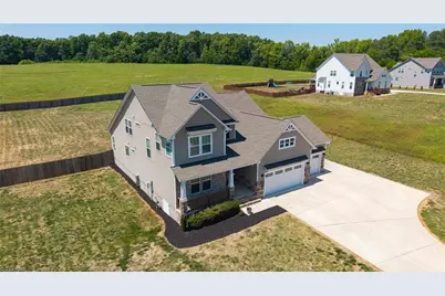 4351 Salem Church Road, Haw River, NC 27258 - Photo 48