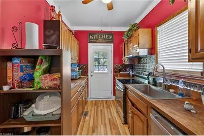 1305 E Meadow Road, Eden, NC 27288 - Photo 10