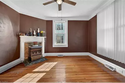 1305 E Meadow Road, Eden, NC 27288 - Photo 20