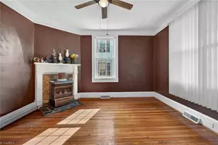 1305 E Meadow Rd, Eden, NC 27288 - Photo 20