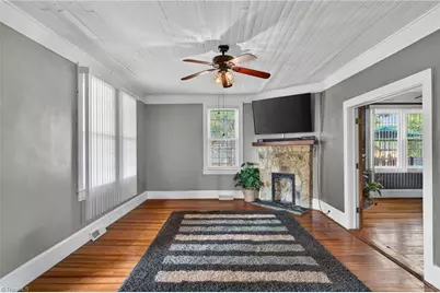 1305 E Meadow Road, Eden, NC 27288 - Photo 6