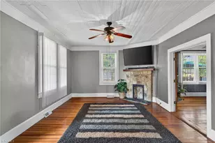 1305 E Meadow Rd, Eden, NC 27288 - Photo 6