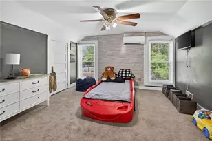1305 E Meadow Rd, Eden, NC 27288 - Photo 22