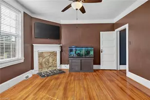1305 E Meadow Rd, Eden, NC 27288 - Photo 16