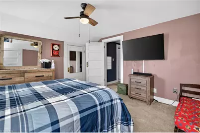1305 E Meadow Road, Eden, NC 27288 - Photo 24