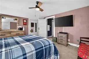 1305 E Meadow Rd, Eden, NC 27288 - Photo 24