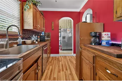 1305 E Meadow Road, Eden, NC 27288 - Photo 12