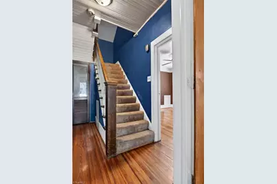 1305 E Meadow Road, Eden, NC 27288 - Photo 14
