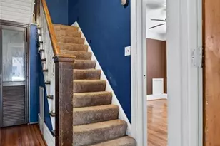 1305 E Meadow Rd, Eden, NC 27288 - Photo 14