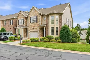 32 Tanner Woods Ln, Greensboro, NC 27410 - Photo 36