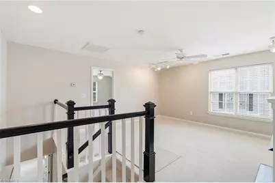 32 Tanner Woods Lane, Greensboro, NC 27410 - Photo 22