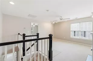 32 Tanner Woods Ln, Greensboro, NC 27410 - Photo 22