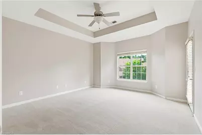 32 Tanner Woods Lane, Greensboro, NC 27410 - Photo 14