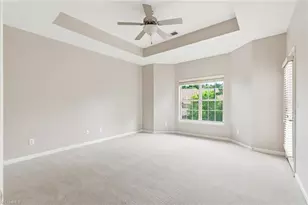 32 Tanner Woods Ln, Greensboro, NC 27410 - Photo 14