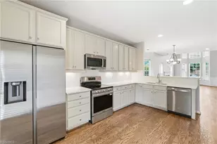 32 Tanner Woods Ln, Greensboro, NC 27410 - Photo 8