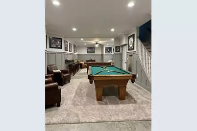 32 Tanner Woods Lane, Greensboro, NC 27410 - Photo 28