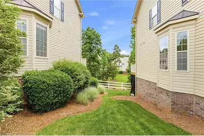 32 Tanner Woods Lane, Greensboro, NC 27410 - Photo 38