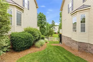 32 Tanner Woods Ln, Greensboro, NC 27410 - Photo 38