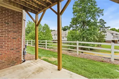 32 Tanner Woods Lane, Greensboro, NC 27410 - Photo 38