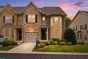32 Tanner Woods Ln, Greensboro, NC 27410 - Photo 1