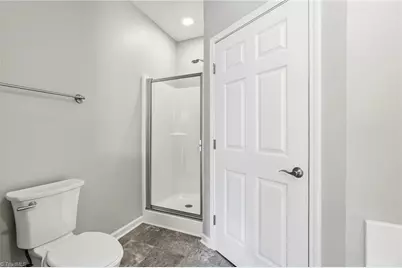 32 Tanner Woods Lane, Greensboro, NC 27410 - Photo 18