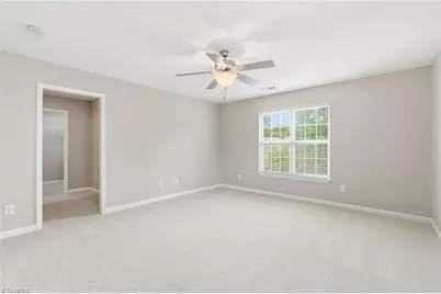 32 Tanner Woods Lane, Greensboro, NC 27410 - Photo 24