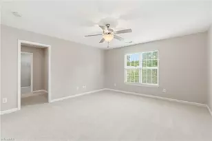 32 Tanner Woods Ln, Greensboro, NC 27410 - Photo 24