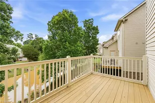 32 Tanner Woods Ln, Greensboro, NC 27410 - Photo 12