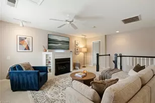 32 Tanner Woods Ln, Greensboro, NC 27410 - Photo 20