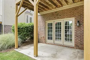 32 Tanner Woods Ln, Greensboro, NC 27410 - Photo 36
