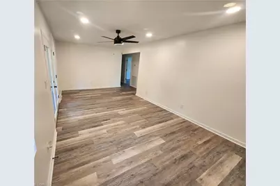 1230 Lewis Street, Eden, NC 27288 - Photo 6