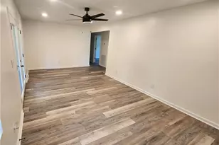 1230 Lewis St, Eden, NC 27288 - Photo 6