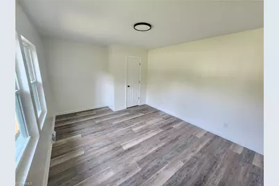1230 Lewis Street, Eden, NC 27288 - Photo 12