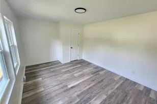 1230 Lewis St, Eden, NC 27288 - Photo 12