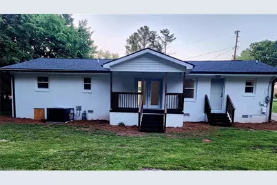 1230 Lewis Street, Eden, NC 27288 - Photo 24