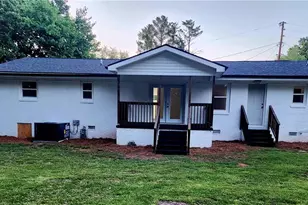1230 Lewis St, Eden, NC 27288 - Photo 24