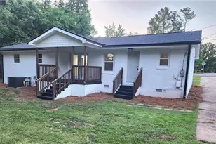 1230 Lewis St, Eden, NC 27288 - Photo 18