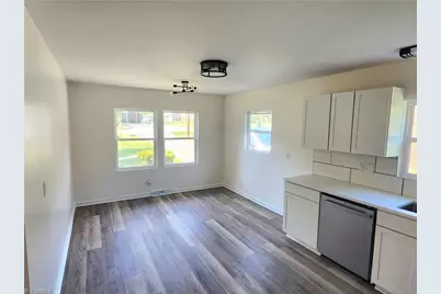 1230 Lewis Street, Eden, NC 27288 - Photo 2