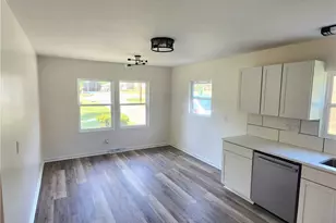 1230 Lewis St, Eden, NC 27288 - Photo 2
