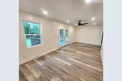 1230 Lewis Street, Eden, NC 27288 - Photo 4