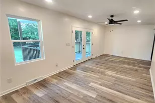 1230 Lewis St, Eden, NC 27288 - Photo 4