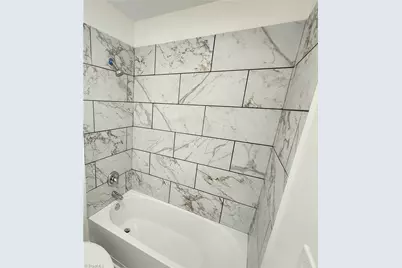 1230 Lewis Street, Eden, NC 27288 - Photo 16