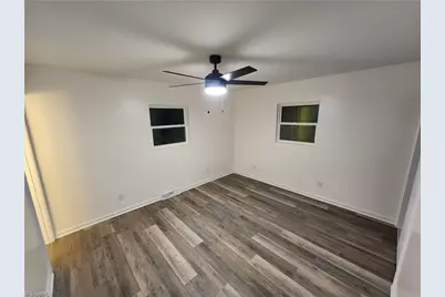 1230 Lewis Street, Eden, NC 27288 - Photo 10