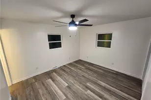 1230 Lewis St, Eden, NC 27288 - Photo 10
