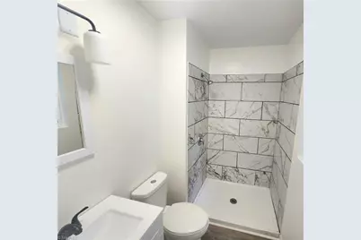 1230 Lewis Street, Eden, NC 27288 - Photo 8