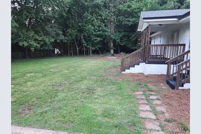 1230 Lewis Street, Eden, NC 27288 - Photo 20
