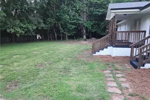 1230 Lewis St, Eden, NC 27288 - Photo 20