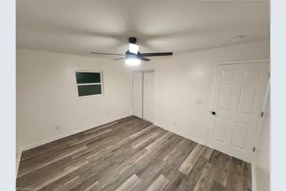 1230 Lewis Street, Eden, NC 27288 - Photo 14